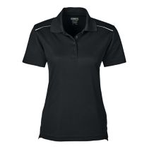 Polo Reflective Trim Female 074355  WHILE SUPPLIES LAST