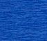 swatch 2