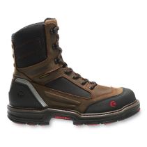 Wolverine Overman Boot 074384 WHILE supply LAST