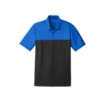 Nike Colorblock Polo 074493  WHILE SUPPLIES LAST