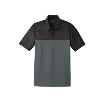 Nike Colorblock Polo 074493  WHILE SUPPLIES LAST