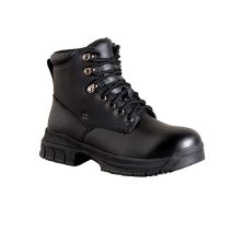 Sfc 60654 August Female Boot 074550