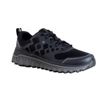 Sfc Bridgetown Male Shoes 074551  