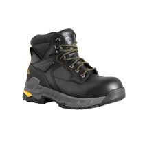Sfc Burren Male Boots 074552  