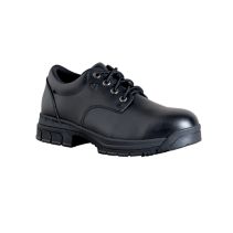 Sfc Cade Male Shoes 074553  