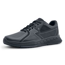Sfc Condor Male Shoes 074554  
