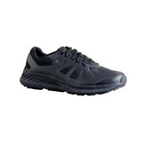 Sfc 22782 Endurance Ii Shoes 074557