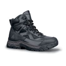 Sfc Glacier Male Boots 074561  