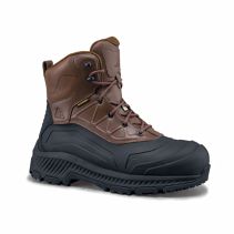 Sfc 72649 Mammoth Iii Boots 074566