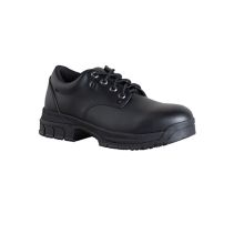 Sfc Rae Female Shoes 074574  