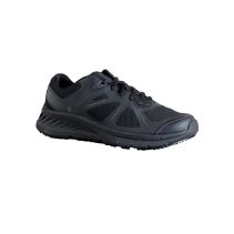 Sfc Vitality Ii Female Shoes 074577  