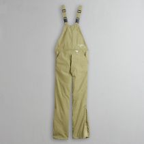 Revolite 40 Cal Overall 091323  