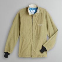 Revolite 40 Cal Coat 091324  