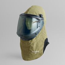 Revolite 40 Cal Hood 091322  