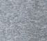 swatch 1
