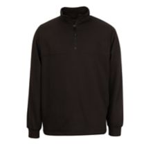 Berne Thermal Quarter-Zip M&nbsp;076195&nbsp;&nbsp;