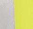 swatch 1