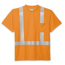 Hi-Vis T-Shirt 077603  