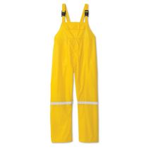 Pvc Polyester Rainsuit 078071  