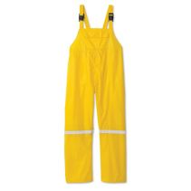 Pvc Polyester Rainsuit 078071  WHILE SUPPLIES LAST