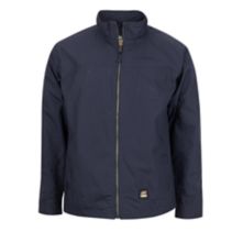 Ripstop Lt Weight Jacket&nbsp;078072&nbsp;&nbsp;WHILE SUPPLIES LAST