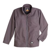 Berne Lt Weight Ripstop Jacket 078072  WHILE SUPPLIES LAST