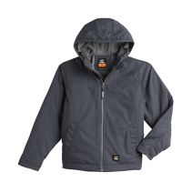 Ripstop Lined Jacket 078073  WHILE SUPPLIES LAST