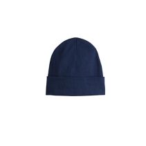 Performance Knit Hat 078079  