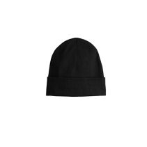 Performance Knit Hat 078079  