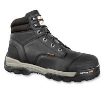 Carhartt Insite Tech Boots 078081  