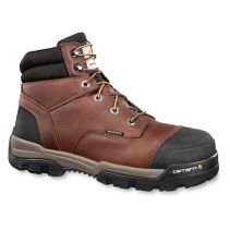 Carhartt Insite Tech Boot 078081  