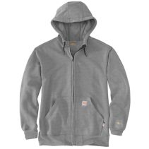 Carhartt Fr Full Zip Swtshrt 078149  