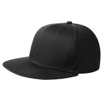 New Era Snapback Cap&nbsp;078854&nbsp;&nbsp;