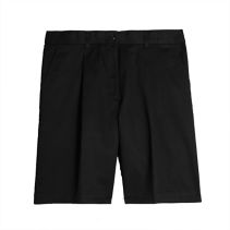 The Everyday Shorts F 079709  WHILE SUPPLIES LAST