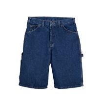 11“Dickies 11”实用程序短裤079710  