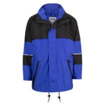 Tundra System Outer Parka 080175  