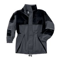 Tundra System Outer Parka 080175  WHILE SUPPLIES LAST