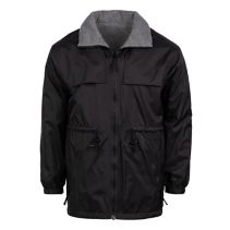 Tundra System Inner Jacket 080176  