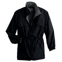 Tundra System Inner Jacket 080176  