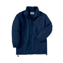 Level Ii Seasonal Jacket 080177  