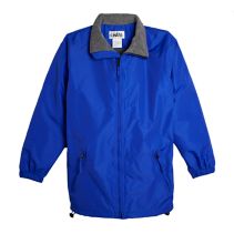 Level Ii Seasonal Jacket 080177  WHILE SUPPLIES LAST 