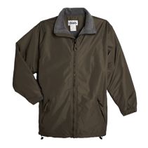 Level Ii Seasonal Jacket 080177  