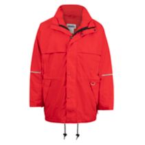 Tundra System Outer Parka 080178  WHILE SUPPLIES LAST