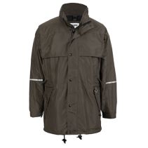 Tundra System Outer Parka 080178  WHILE SUPPLIES LAST 