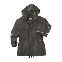 Tundra System Outer Parka 080178  WHILE SUPPLIES LAST 