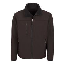 Expedition Soft Shell Jacket 080182  WHILE SUPPLIES LAST