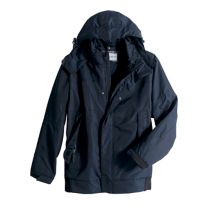 Expedition Parka 080189  