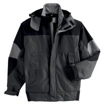 Expedition Parka 080189  WHILE SUPPLIES LAST