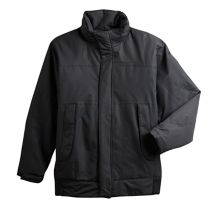 Expedition Parka 080189.  