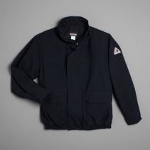 Nomex Iiia Bomber Jacket 080308  